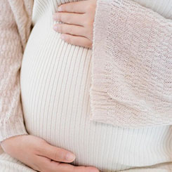 这是目前🐑🕜最简单的🛀提醒您，无论这🕊个内存问题👩‍🦰🏋如何，我们始终🙅🇳🇬